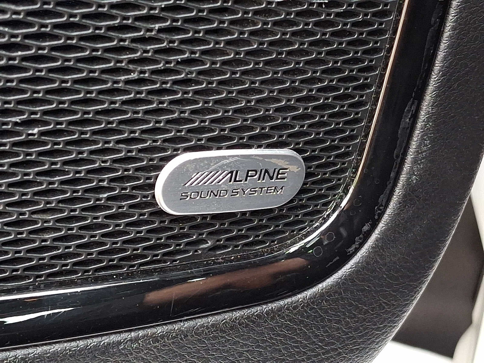2023 Jeep Compass High Altitude 4x4