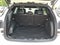 2023 Jeep Compass High Altitude 4x4