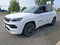 2023 Jeep Compass High Altitude 4x4