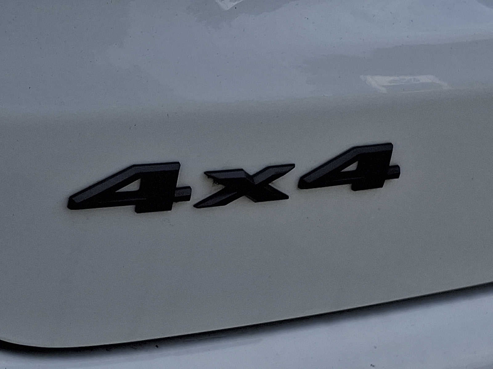 2023 Jeep Compass High Altitude 4x4