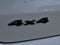 2023 Jeep Compass High Altitude 4x4