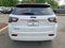 2023 Jeep Compass High Altitude 4x4