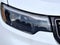 2023 Jeep Compass High Altitude 4x4