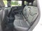 2023 Jeep Compass High Altitude 4x4