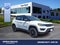 2019 Jeep Compass Trailhawk 4x4