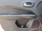 2019 Jeep Compass Trailhawk 4x4