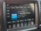 2019 Jeep Compass Trailhawk 4x4