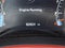 2019 Jeep Compass Trailhawk 4x4