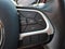 2019 Jeep Compass Trailhawk 4x4
