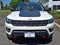 2019 Jeep Compass Trailhawk 4x4