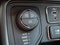 2019 Jeep Compass Trailhawk 4x4