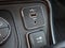 2019 Jeep Compass Trailhawk 4x4