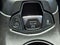 2019 Jeep Compass Trailhawk 4x4
