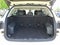 2019 Jeep Compass Trailhawk 4x4
