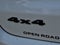 2019 Jeep Compass Trailhawk 4x4