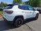 2019 Jeep Compass Trailhawk 4x4