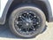 2019 Jeep Compass Trailhawk 4x4