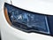2019 Jeep Compass Trailhawk 4x4