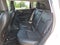 2019 Jeep Compass Trailhawk 4x4