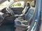 2024 Honda HR-V EX-L AWD CVT
