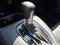 2024 Honda HR-V EX-L AWD CVT