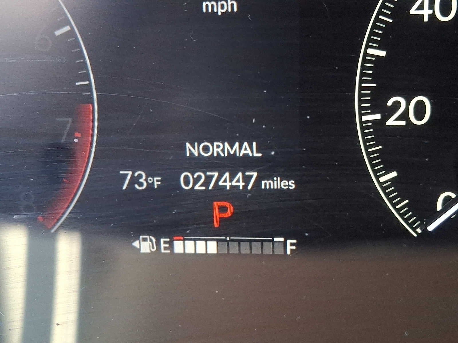 2024 Honda HR-V EX-L AWD CVT