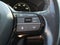 2024 Honda HR-V EX-L AWD CVT