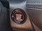 2024 Honda HR-V EX-L AWD CVT