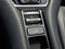 2024 Honda HR-V EX-L AWD CVT