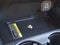 2024 Honda HR-V EX-L AWD CVT