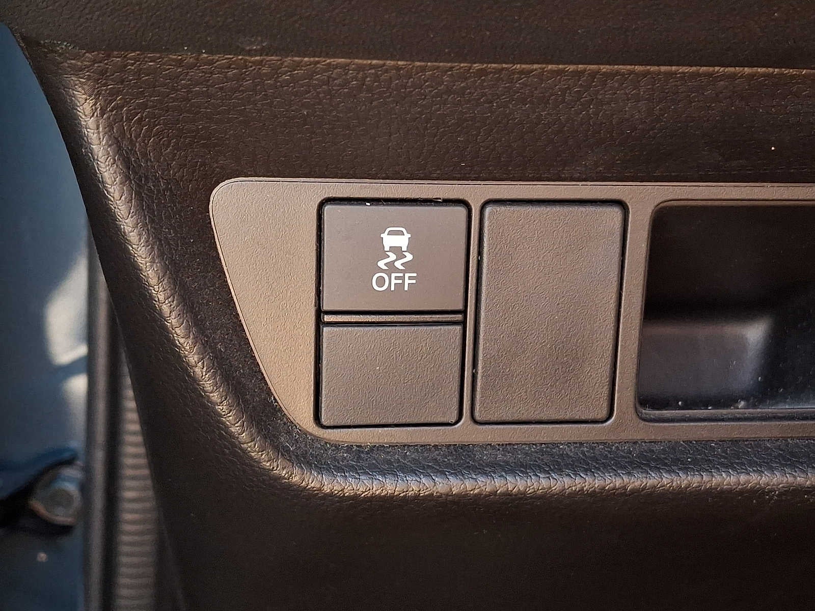 2024 Honda HR-V EX-L AWD CVT