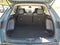 2024 Honda HR-V EX-L AWD CVT