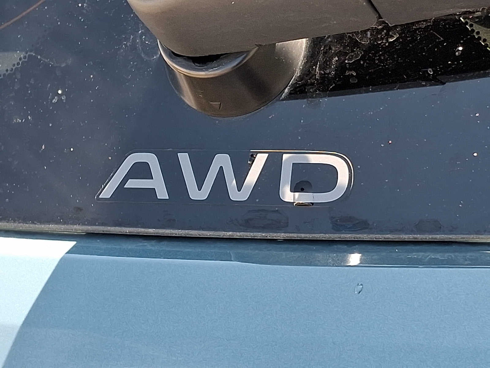 2024 Honda HR-V EX-L AWD CVT
