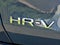 2024 Honda HR-V EX-L AWD CVT