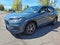 2024 Honda HR-V EX-L AWD CVT
