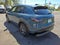 2024 Honda HR-V EX-L AWD CVT