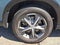 2024 Honda HR-V EX-L AWD CVT