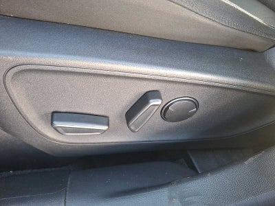 2023 Ford Bronco Sport Big Bend 4x4