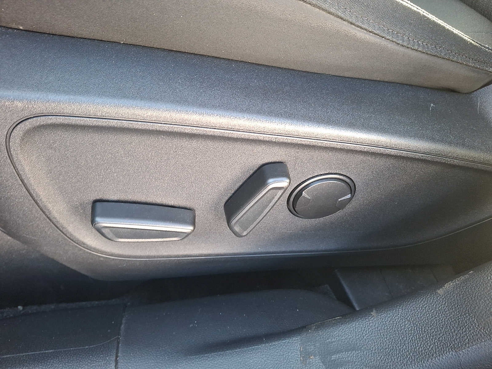 2023 Ford Bronco Sport Big Bend 4x4