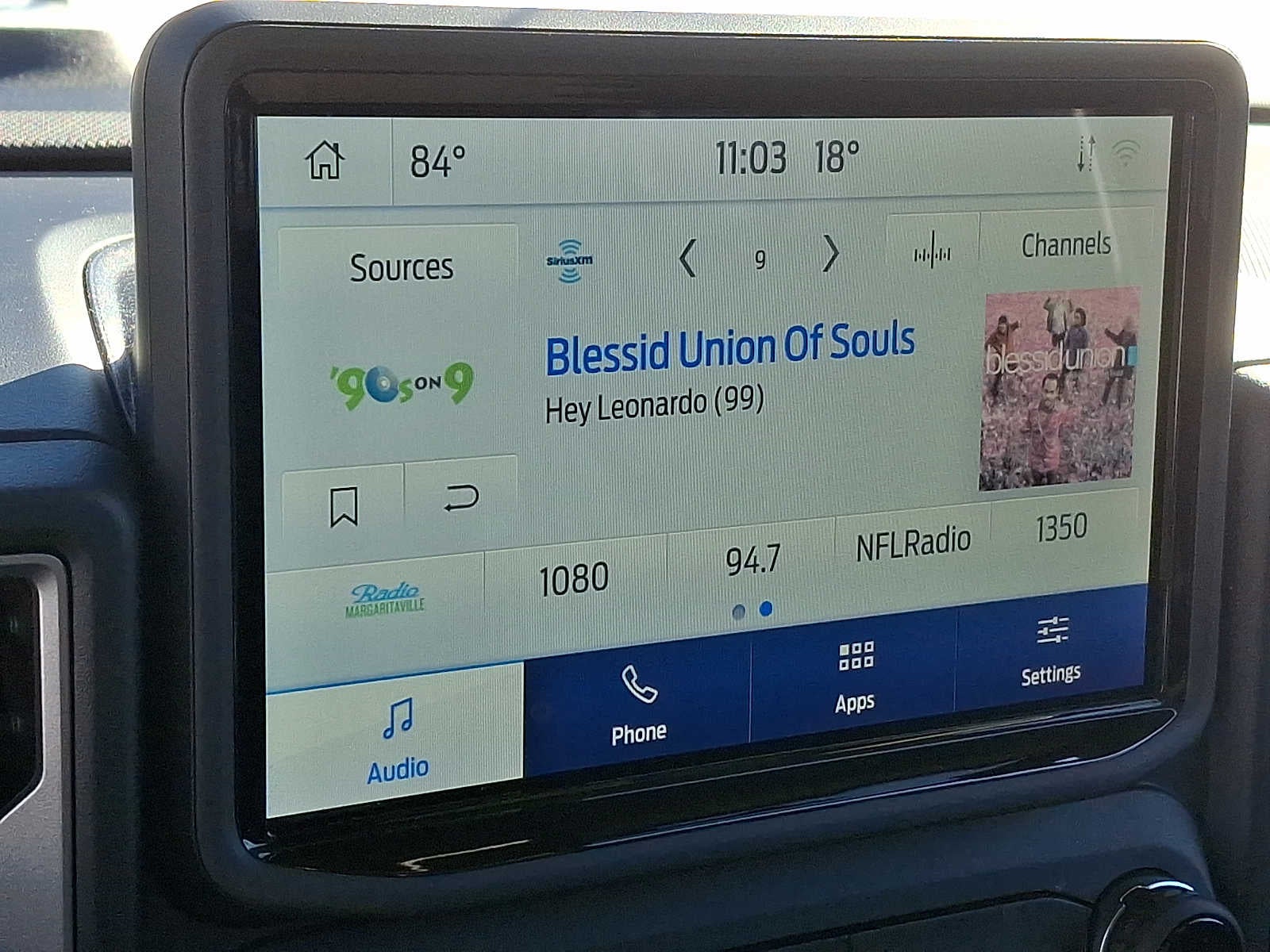 2023 Ford Bronco Sport Big Bend 4x4