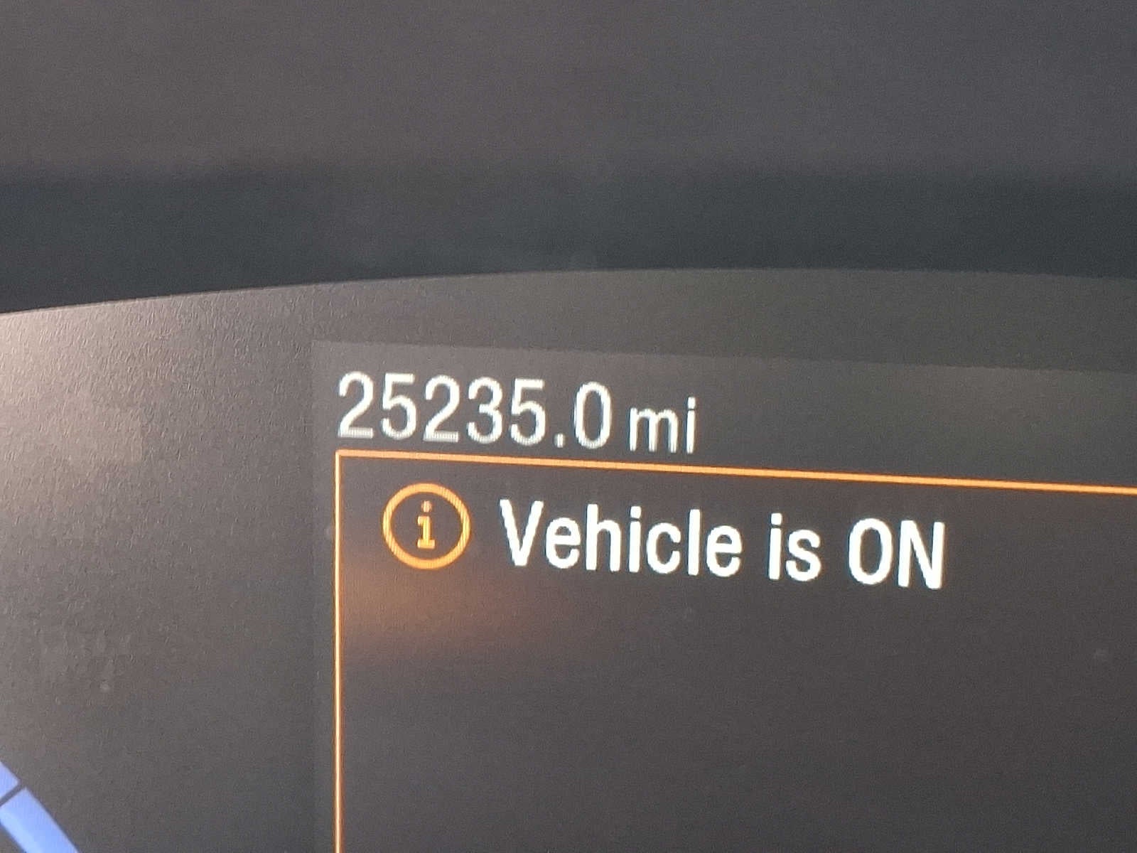 2023 Ford Bronco Sport Big Bend 4x4