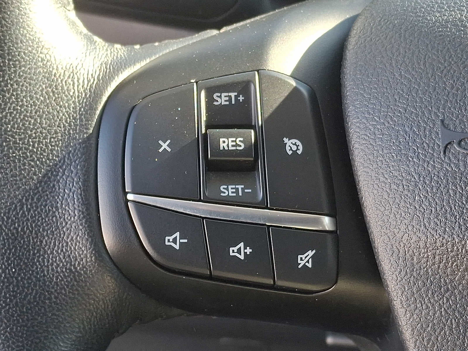 2023 Ford Bronco Sport Big Bend 4x4