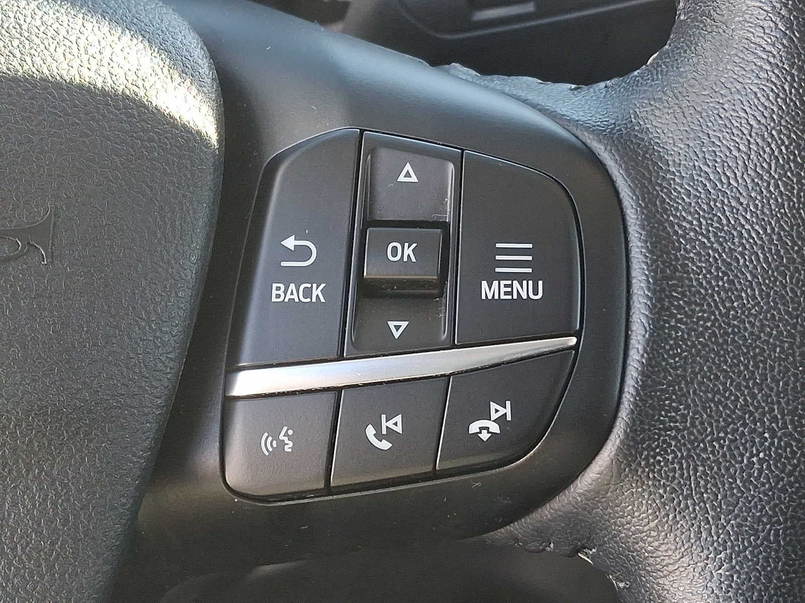 2023 Ford Bronco Sport Big Bend 4x4