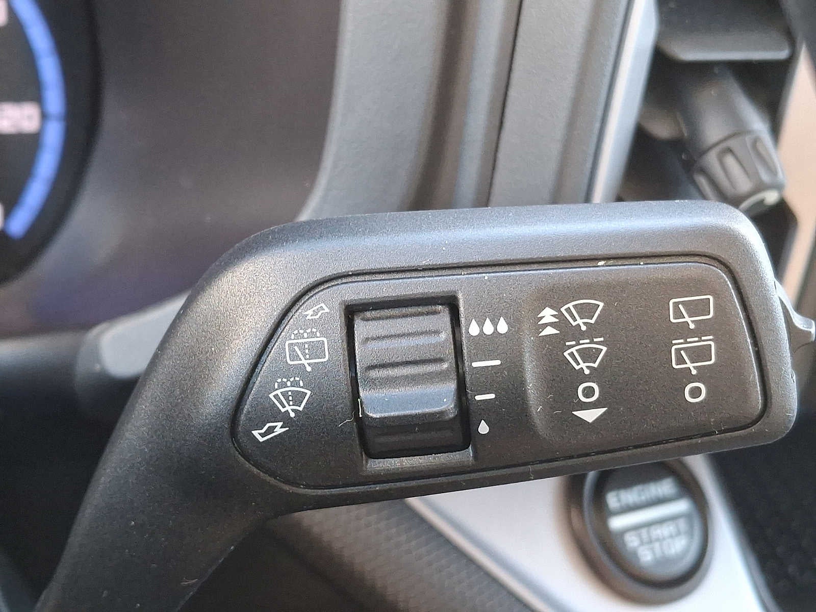 2023 Ford Bronco Sport Big Bend 4x4