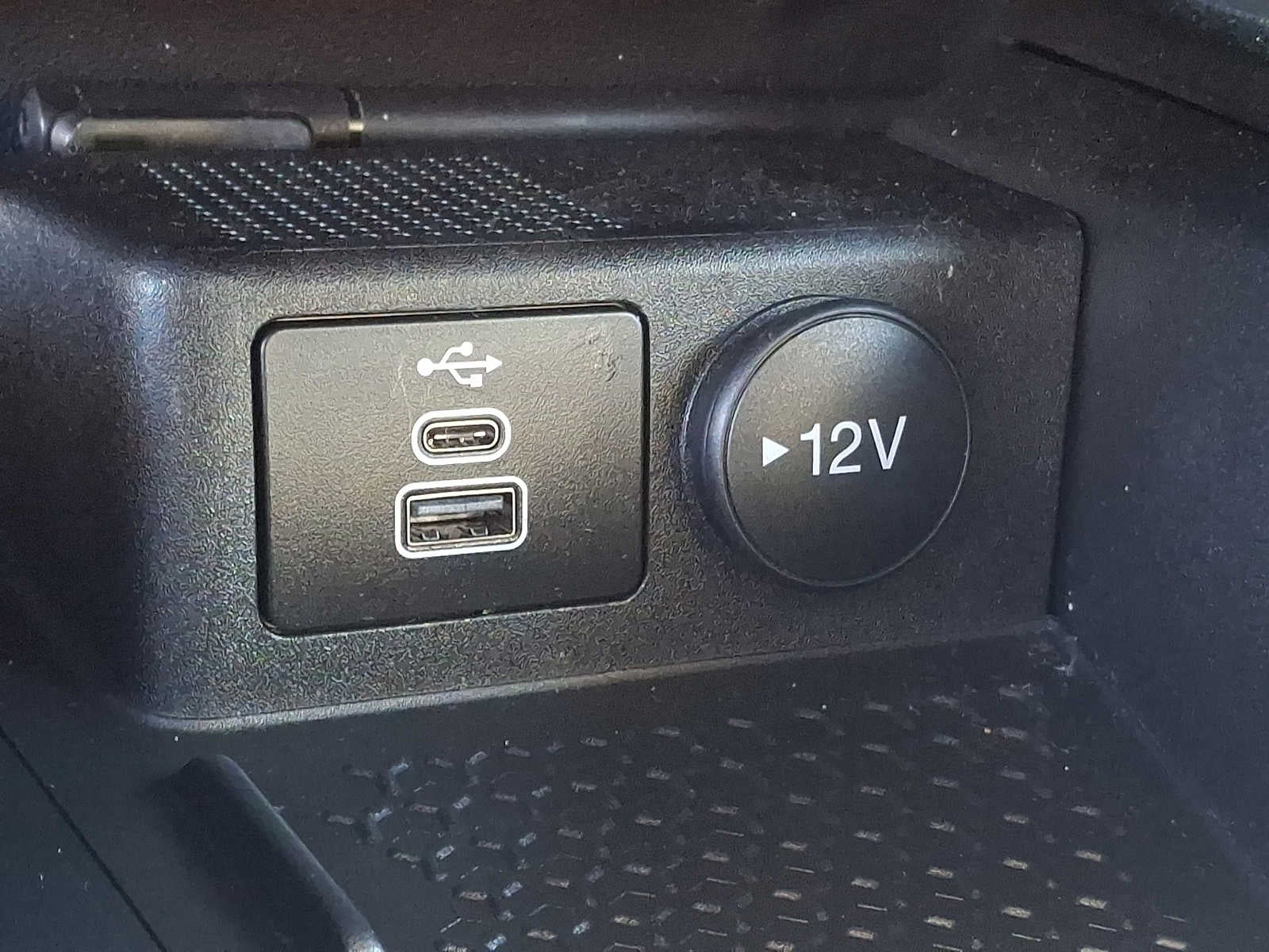 2023 Ford Bronco Sport Big Bend 4x4