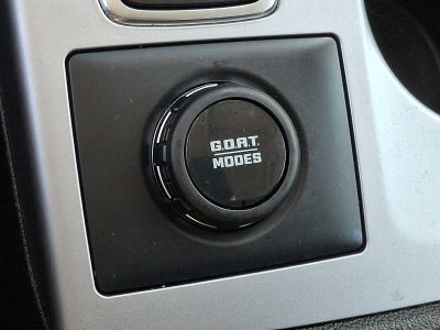 2023 Ford Bronco Sport Big Bend 4x4