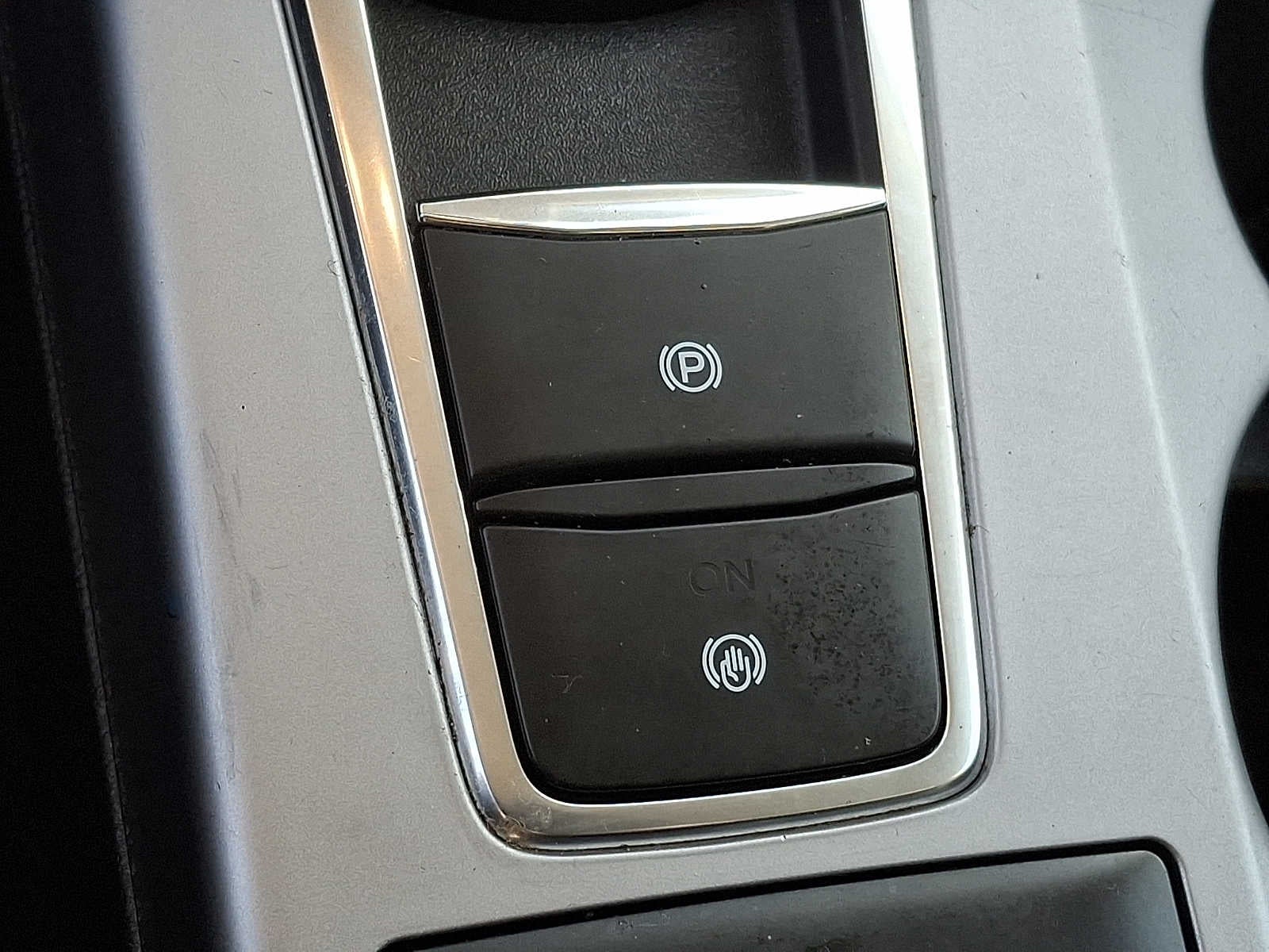 2023 Ford Bronco Sport Big Bend 4x4