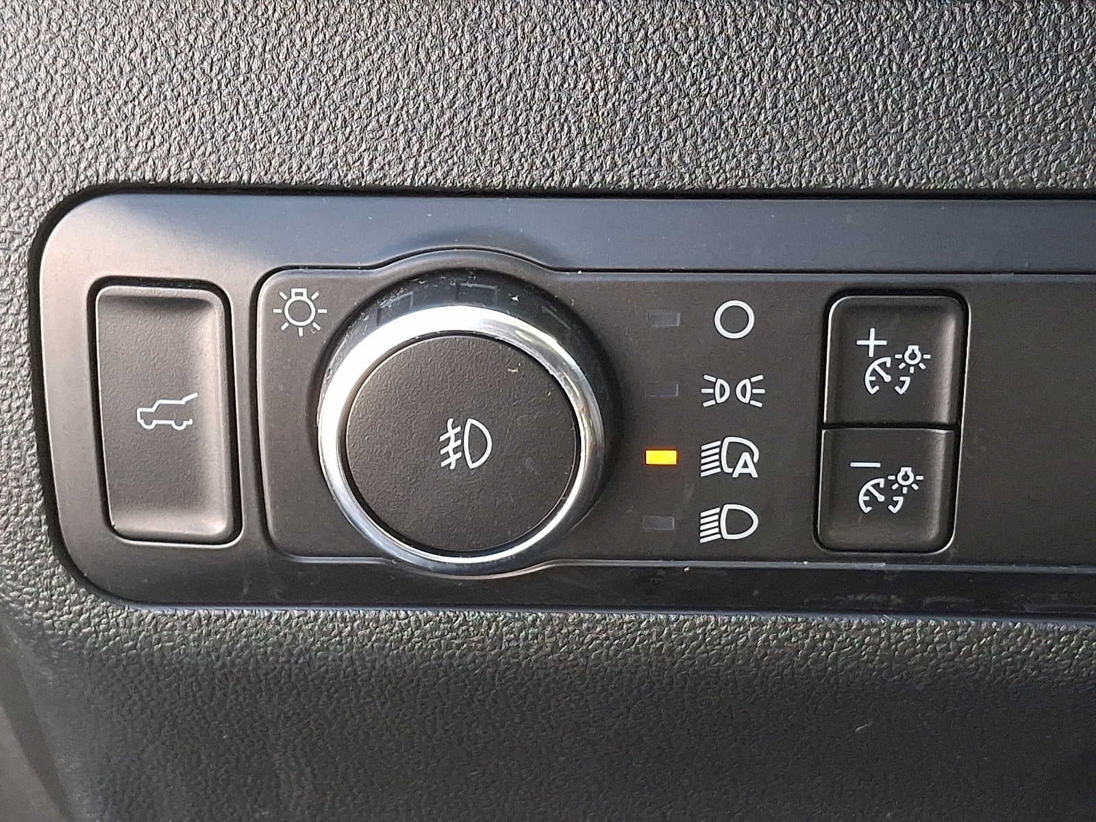 2023 Ford Bronco Sport Big Bend 4x4