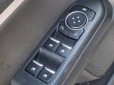 2023 Ford Bronco Sport Big Bend 4x4