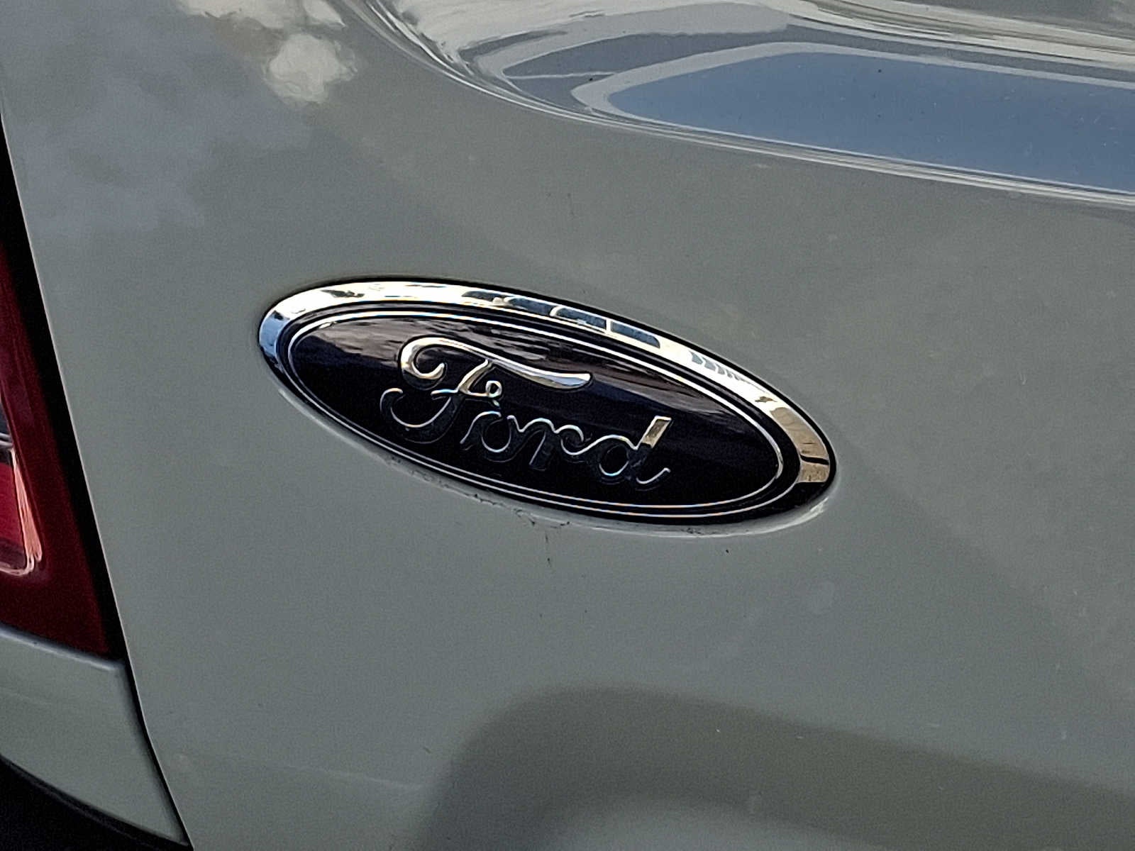 2023 Ford Bronco Sport Big Bend 4x4